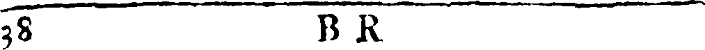 107/107990030000690_0.png