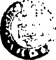 107/107990030001310_0.png