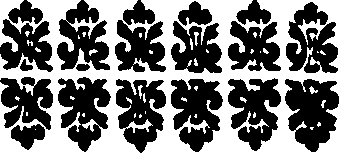 107/107990050000010_1.png