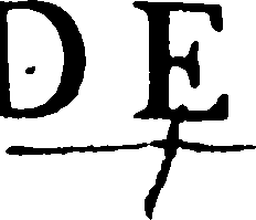 107/107990050000010_3.png