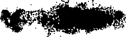 107/107990060000020_0.png