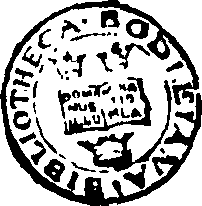 107/107990070002140_0.png