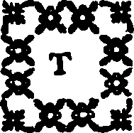107/107990080000030_0.png