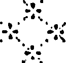 108/108000010000010_0.png