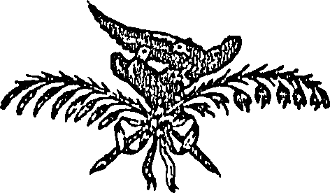 108/108000020000020_0.png