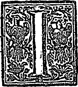 108/108000060000020_0.png