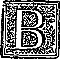 108/108000060000320_0.png