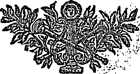 108/108000080000020_0.png