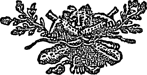 108/108000080000080_0.png