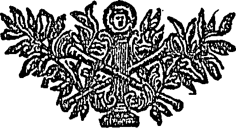 108/108000080000500_0.png