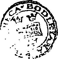 108/108000080001360_1.png