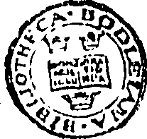 108/108000080002130_0.png