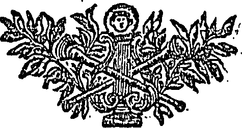 108/108000080002840_0.png