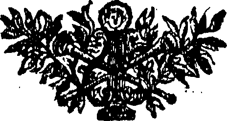 108/108000080003240_0.png
