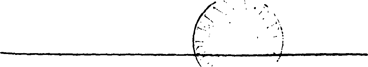 108/108010040000030_0.png