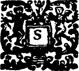 108/108010090000020_1.png