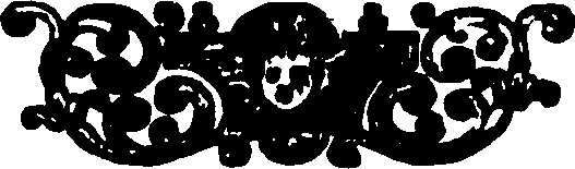 108/108010090000540_0.png