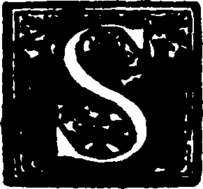108/108010120000020_0.png