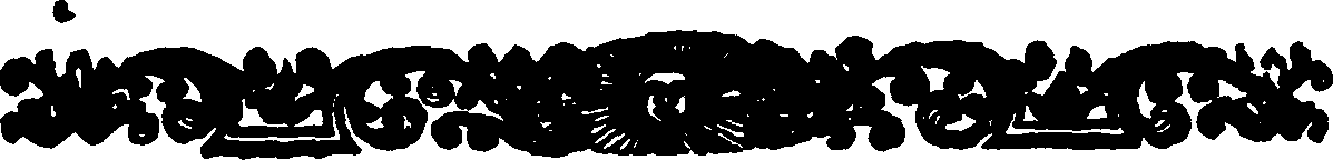 108/108010120000020_1.png