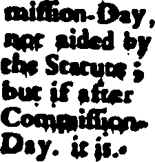 108/108010150000450_0.png