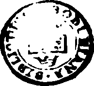 108/108010150004150_0.png
