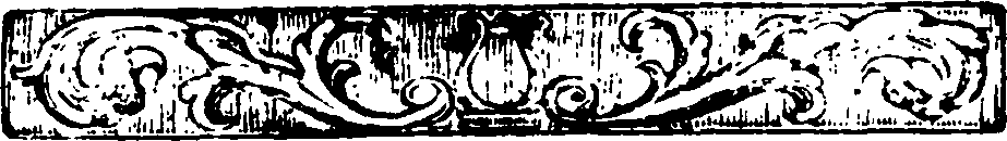 108/108010160000020_0.png
