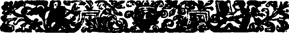 108/108010160000050_0.png