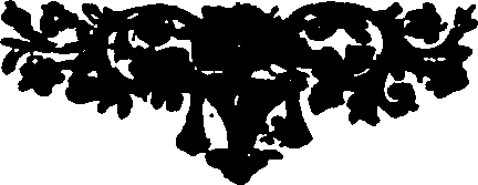 108/108010160000070_0.png