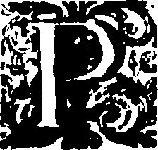 108/108010160000080_0.png