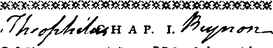108/108010160000080_1.png