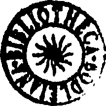 108/108010160001070_0.png