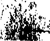 108/108010160001120_0.png