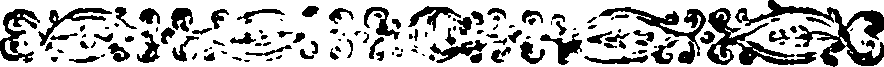 108/108010160001190_0.png