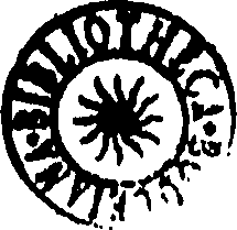 108/108010160002070_0.png