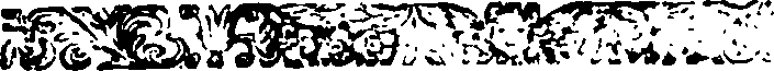 108/108010160002480_0.png
