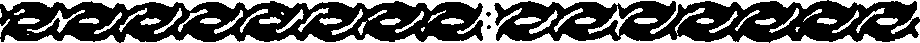 108/108010160002540_0.png