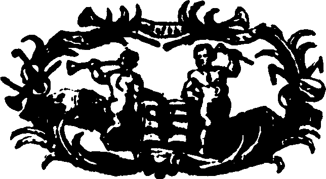 108/108010160003370_0.png