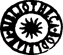 108/108010160003590_0.png