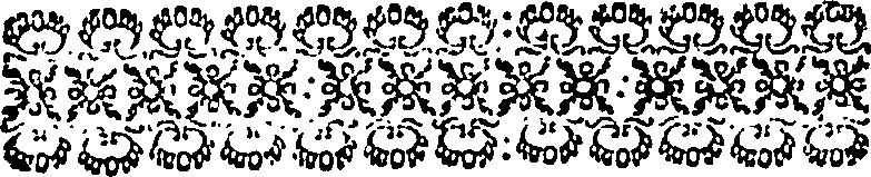 108/108020010100070_0.png
