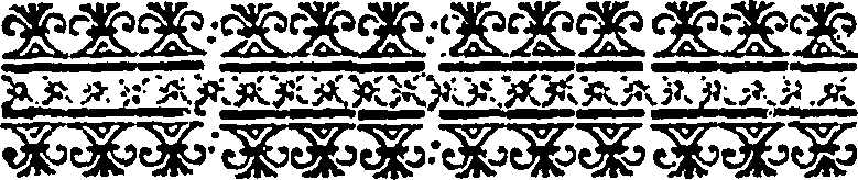 108/108020010100470_0.png