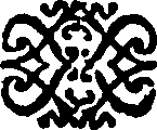 108/108020010101020_0.png
