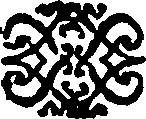 108/108020010101330_0.png