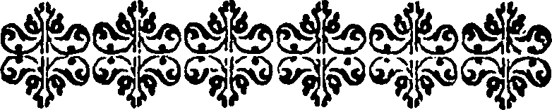 108/108020010101340_0.png