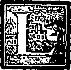 108/108020010101370_0.png