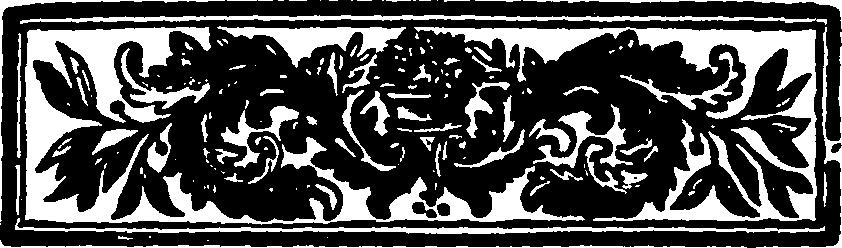 108/108020010101370_2.png