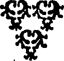 108/108020010101410_0.png
