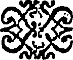 108/108020010102770_0.png