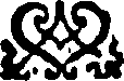 108/108020010103910_0.png