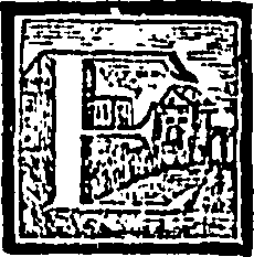 108/108020010200020_0.png