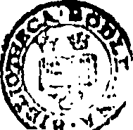 108/108020010201010_0.png
